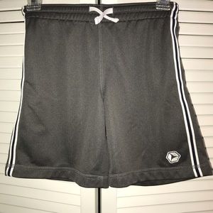 Old Navy Shorts Size S